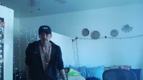 Snapshot of mycock4u247 chatting on 02-12-25, 07:02 LA MARIPOSA DE MARICOPA online show from 02-12-25, 07:02