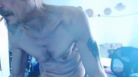 Snapshot of mycock4u247 chatting on 02-12-25, 10:15 LA MARIPOSA DE MARICOPA online show from 02-12-25, 10:15