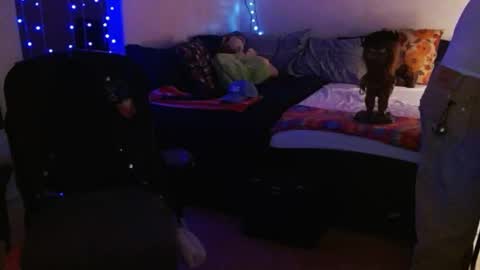 Snapshot of mycock4u247 chatting on 02-15-25, 09:27 LA MARIPOSA DE MARICOPA online show from 02-15-25, 09:27