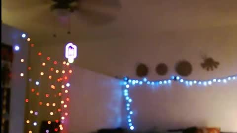 Snapshot of mycock4u247 chatting on 02-16-25, 08:54 LA MARIPOSA DE MARICOPA online show from 02-16-25, 08:54