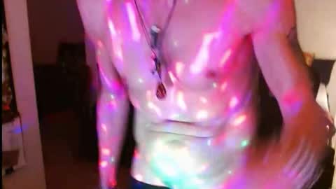 Snapshot of mycock4u247 chatting on 02-19-25, 04:55 LA MARIPOSA DE MARICOPA online show from 02-19-25, 04:55