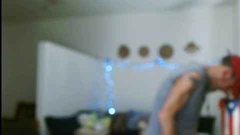 Snapshot of mycock4u247 chatting on 02-20-25, 01:36 LA MARIPOSA DE MARICOPA online show from 02-20-25, 01:36