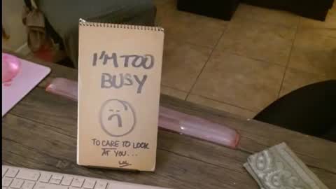 Snapshot of mycock4u247 chatting on 02-20-25, 04:39 LA MARIPOSA DE MARICOPA online show from 02-20-25, 04:39