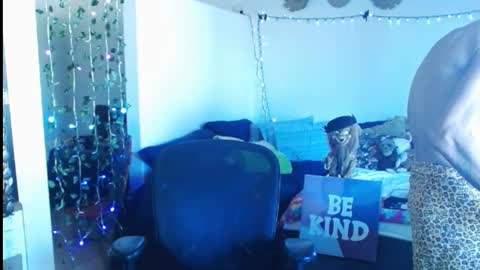 Snapshot of mycock4u247 chatting on 02-23-25, 04:02 LA MARIPOSA DE MARICOPA online show from 02-23-25, 04:02