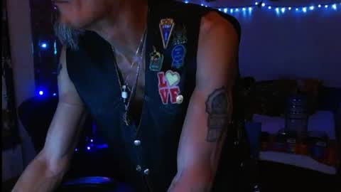 Snapshot of mycock4u247 chatting on 02-24-25, 04:38 LA MARIPOSA DE MARICOPA online show from 02-24-25, 04:38