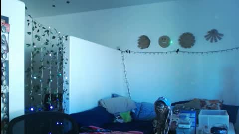 Snapshot of mycock4u247 chatting on 03-01-25, 06:43 LA MARIPOSA DE MARICOPA online show from 03-01-25, 06:43