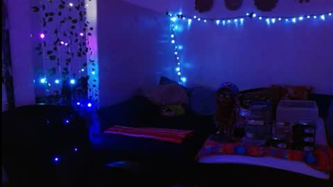 Snapshot of mycock4u247 chatting on 03-02-25, 09:31 LA MARIPOSA DE MARICOPA online show from 03-02-25, 09:31