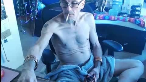 Snapshot of mycock4u247 chatting on 03-02-25, 03:37 LA MARIPOSA DE MARICOPA online show from 03-02-25, 03:37