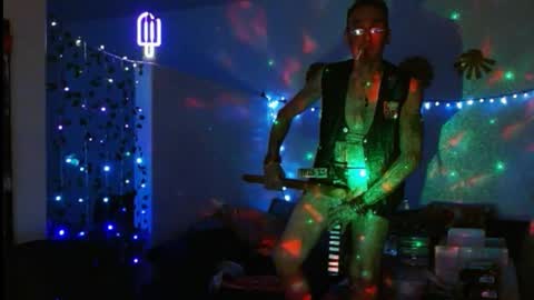 Snapshot of mycock4u247 chatting on 03-04-25, 11:40 LA MARIPOSA DE MARICOPA online show from 03-04-25, 11:40