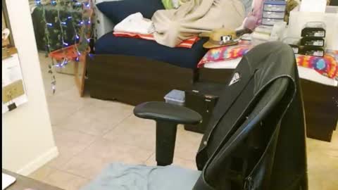 Snapshot of mycock4u247 chatting on 03-07-25, 10:02 LA MARIPOSA DE MARICOPA online show from 03-07-25, 10:02