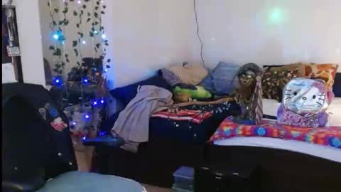 Snapshot of mycock4u247 chatting on 03-08-25, 04:12 LA MARIPOSA DE MARICOPA online show from 03-08-25, 04:12