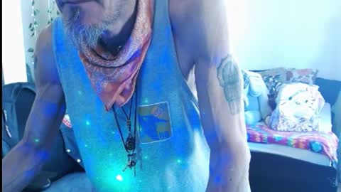 Snapshot of mycock4u247 chatting on 03-09-25, 07:15 LA MARIPOSA DE MARICOPA online show from 03-09-25, 07:15