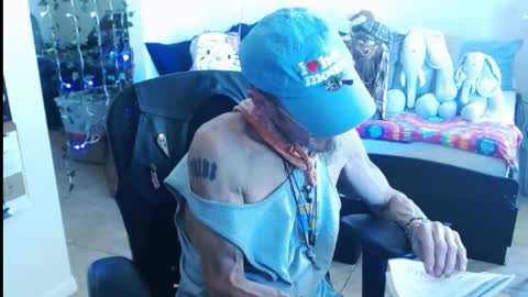 Snapshot of mycock4u247 chatting on 03-09-25, 10:19 LA MARIPOSA DE MARICOPA online show from 03-09-25, 10:19