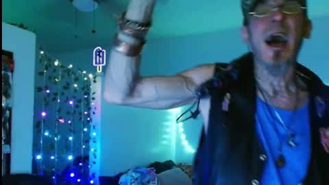 Snapshot of mycock4u247 chatting on 03-10-25, 04:28 LA MARIPOSA DE MARICOPA online show from 03-10-25, 04:28