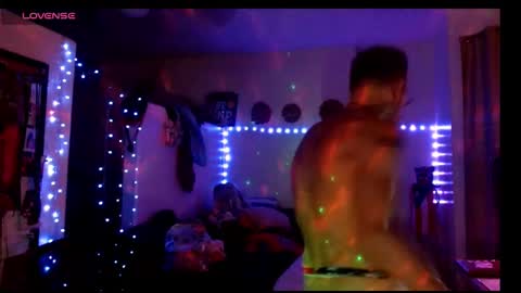 Snapshot of mycock4u247 chatting on 09-15-25, 11:32 LA MARIPOSA DE MARICOPA online show from 09-15-25, 11:32