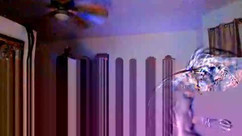 Snapshot of mycock4u247 chatting on 09-17-25, 10:28 LA MARIPOSA DE MARICOPA online show from 09-17-25, 10:28