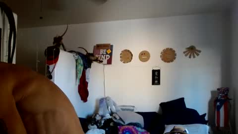 Snapshot of mycock4u247 chatting on 09-20-25, 12:11 LA MARIPOSA DE MARICOPA online show from 09-20-25, 12:11