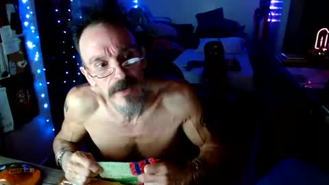 Snapshot of mycock4u247 chatting on 09-20-25, 12:28 LA MARIPOSA DE MARICOPA online show from 09-20-25, 12:28