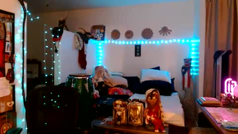 Snapshot of mycock4u247 chatting on 09-27-25, 07:02 LA MARIPOSA DE MARICOPA online show from 09-27-25, 07:02