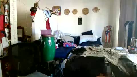 Snapshot of mycock4u247 chatting on 09-28-25, 09:20 LA MARIPOSA DE MARICOPA online show from 09-28-25, 09:20