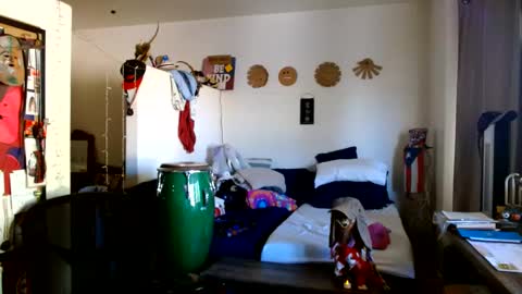 Snapshot of mycock4u247 chatting on 09-30-25, 05:40 LA MARIPOSA DE MARICOPA online show from 09-30-25, 05:40