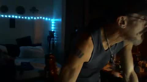 Snapshot of mycock4u247 chatting on 10-06-25, 10:12 LA MARIPOSA DE MARICOPA online show from 10-06-25, 10:12