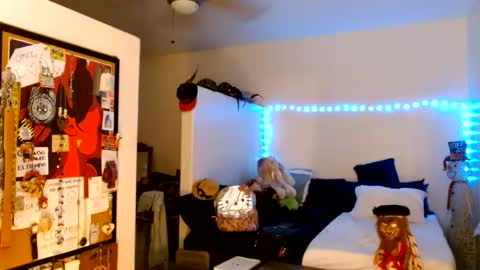 Snapshot of mycock4u247 chatting on 10-07-25, 06:21 LA MARIPOSA DE MARICOPA online show from 10-07-25, 06:21