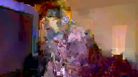 Snapshot of mycock4u247 chatting on 10-10-25, 07:29 LA MARIPOSA DE MARICOPA online show from 10-10-25, 07:29