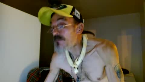 Snapshot of mycock4u247 chatting on 10-12-25, 08:24 LA MARIPOSA DE MARICOPA online show from 10-12-25, 08:24