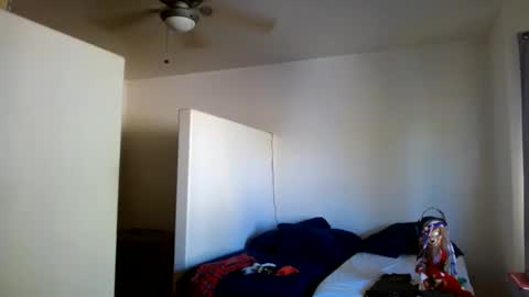 Snapshot of mycock4u247 chatting on 10-14-25, 07:47 LA MARIPOSA DE MARICOPA online show from 10-14-25, 07:47