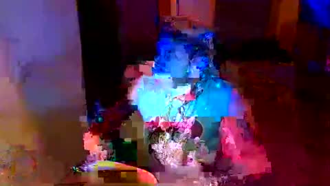 Snapshot of mycock4u247 chatting on 10-15-25, 07:52 LA MARIPOSA DE MARICOPA online show from 10-15-25, 07:52