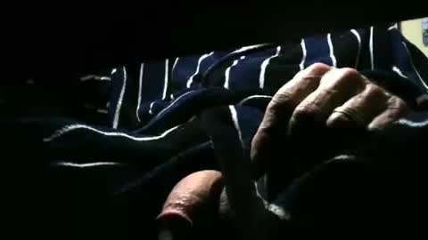 mycock594498 online show from 02-08-25, 01:33