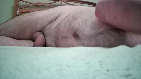 mycockfillsapintglass online show from 02-15-26, 09:19