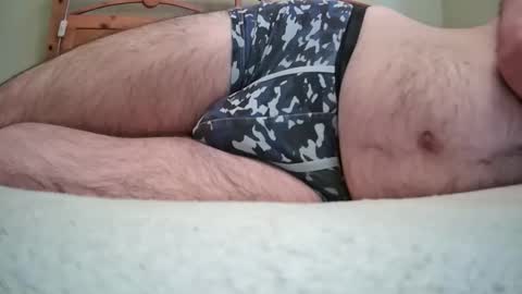 mycockfillsapintglass online show from 02-21-26, 11:11