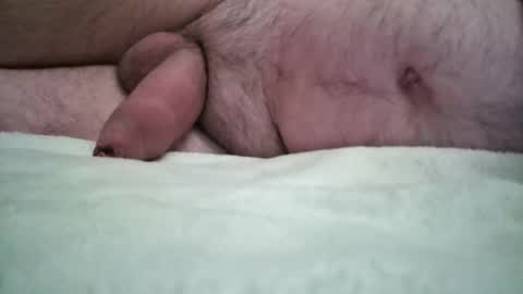 mycockfillsapintglass online show from 02-28-26, 02:07