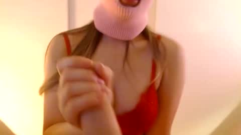 mycockfor_u online show from 01-15-26, 10:46