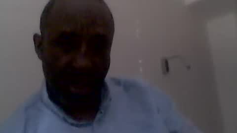 Snapshot of mycockissohard1984 chatting on 06-19-26, 09:13 mycockissohard1984 online show from 06-19-26, 09:13