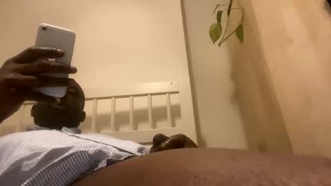 mycockissohard2021 online show from 12-06-24, 11:47