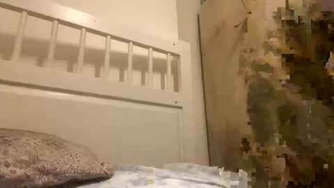 mycockissohard2021 online show from 12-28-24, 05:55