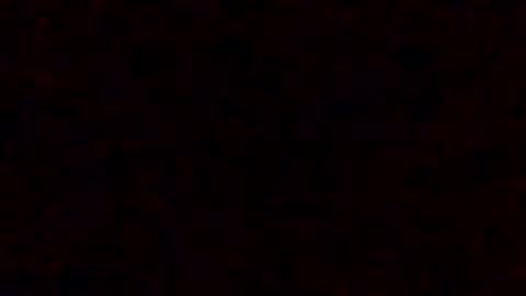 mycockissohard2021 online show from 10-09-25, 02:26