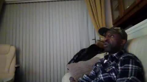 mycockissohard2021 online show from 02-12-26, 04:40