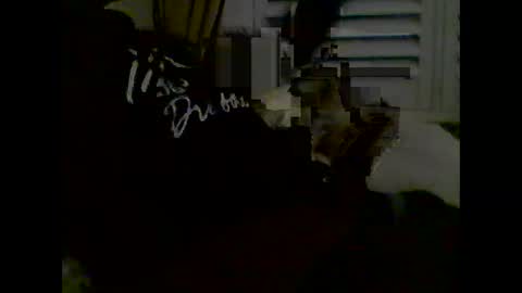 mycockissohard2021 online show from 04-03-26, 10:30