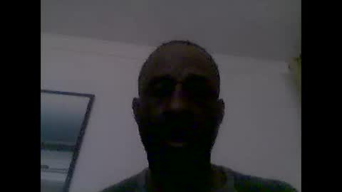 mycockissohard2021 online show from 04-09-26, 03:06