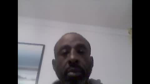 mycockissohard2021 online show from 04-14-26, 11:44