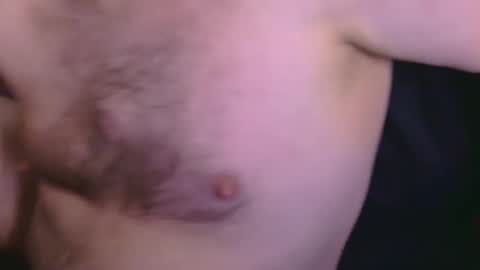 Snapshot of mycodiesel chatting on 01-08-25, 03:07 mycodiesel online show from 01-08-25, 03:07