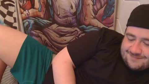 Snapshot of mycodiesel chatting on 02-22-25, 11:13 mycodiesel online show from 02-22-25, 11:13