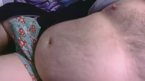 Snapshot of mycodiesel chatting on 03-02-25, 01:26 mycodiesel online show from 03-02-25, 01:26