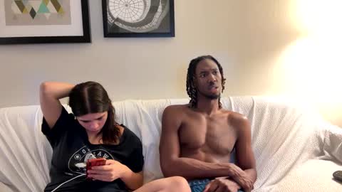 mycreamydreams online show from 01-23-25, 05:35