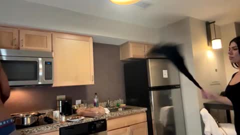 mycreamydreams online show from 01-28-25, 02:43