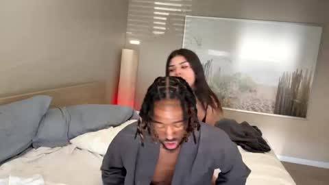 mycreamydreams online show from 01-29-25, 10:53